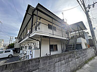 兵庫県姫路市飯田3丁目：物件画像／株式会社Sumika
