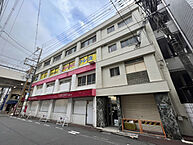 兵庫県姫路市亀井町：物件画像／株式会社Sumika