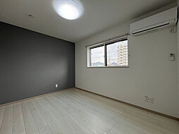 リープラス御着駅前 1階1Kのリビング/ダイニング