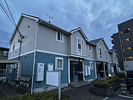 兵庫県姫路市広畑区小坂：物件画像／株式会社Sumika