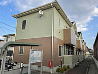 兵庫県姫路市勝原区宮田：物件画像／株式会社Sumika