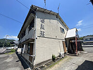 兵庫県姫路市八代宮前町：物件画像／株式会社Sumika