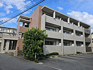 兵庫県姫路市北八代1丁目：物件画像／株式会社Sumika
