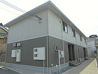 兵庫県姫路市別所町佐土：物件画像／株式会社Sumika