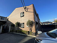 兵庫県姫路市土山6丁目：物件画像／株式会社Sumika