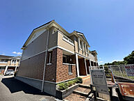 兵庫県たつの市揖西町土師：物件画像／株式会社Sumika