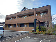 兵庫県加東市藤田：物件画像／株式会社Sumika