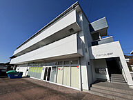 兵庫県加東市下滝野1丁目：物件画像／株式会社Sumika