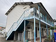 兵庫県姫路市西中島：物件画像／株式会社Sumika