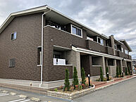 兵庫県姫路市土山6丁目：物件画像／株式会社Sumika