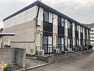 兵庫県姫路市砥堀：物件画像／株式会社Sumika