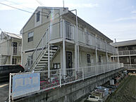 兵庫県姫路市苫編南1丁目：物件画像／株式会社Sumika