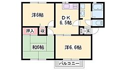 山陽電鉄本線 白浜の宮駅 徒歩15分