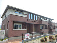 兵庫県宍粟市山崎町段：物件画像／株式会社Sumika