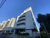 兵庫県姫路市増位新町1丁目：物件画像／株式会社Sumika