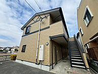 兵庫県姫路市大津区西土井：物件画像／株式会社Sumika