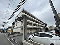 兵庫県姫路市中地南町：物件画像／株式会社Sumika