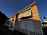 兵庫県姫路市広畑区蒲田5丁目：物件画像／株式会社Sumika
