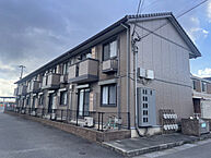 兵庫県姫路市阿保：物件画像／株式会社Sumika