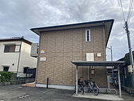 兵庫県姫路市双葉町：物件画像／株式会社Sumika