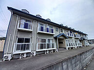 兵庫県たつの市揖保川町神戸北山：物件画像／株式会社Sumika