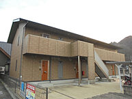 兵庫県赤穂郡上郡町竹万：物件画像／株式会社Sumika