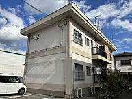 兵庫県姫路市野里：物件画像／株式会社Sumika