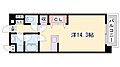 OA.FLAT西延末3階6.0万円