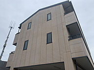 兵庫県姫路市土山4丁目：物件画像／株式会社Sumika