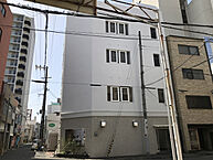 兵庫県姫路市呉服町：物件画像／株式会社Sumika