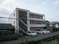 兵庫県神崎郡福崎町福田：物件画像／株式会社Sumika