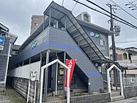 兵庫県姫路市八代東光寺町：物件画像／株式会社Sumika
