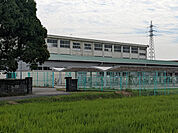 旭丘中学校