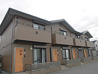 兵庫県姫路市花田町加納原田：物件画像／株式会社Sumika