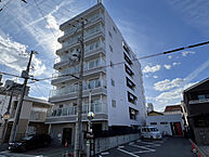 兵庫県姫路市坂田町：物件画像／株式会社Sumika