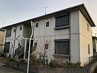 兵庫県姫路市飾磨区構3丁目：物件画像／株式会社Sumika