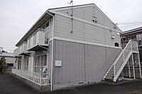 兵庫県姫路市香寺町香呂：物件画像／株式会社Sumika