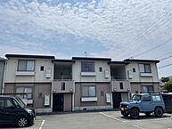 兵庫県姫路市広畑区蒲田2丁目：物件画像／株式会社Sumika