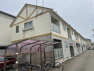 兵庫県姫路市飾磨区今在家：物件画像／株式会社Sumika