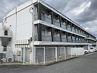 兵庫県加東市新町：物件画像／株式会社Sumika