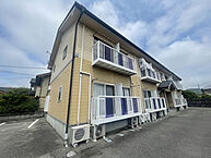 兵庫県揖保郡太子町東南：物件画像／株式会社Sumika