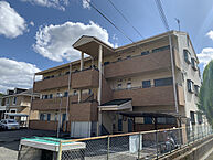 兵庫県姫路市広畑区蒲田5丁目：物件画像／株式会社Sumika