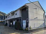 兵庫県宍粟市山崎町加生：物件画像／株式会社Sumika