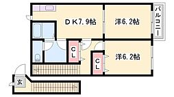 🉐敷金礼金0円！🉐サンシャルマン
