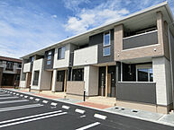 兵庫県神崎郡福崎町南田原：物件画像／株式会社Sumika