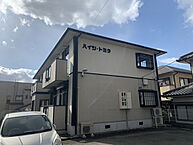 兵庫県加東市社：物件画像／株式会社Sumika