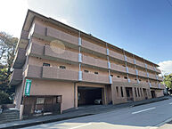 兵庫県神崎郡福崎町高橋：物件画像／株式会社Sumika