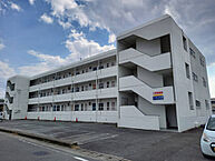 兵庫県姫路市香寺町中仁野：物件画像／株式会社Sumika