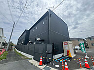 兵庫県神崎郡福崎町南田原：物件画像／株式会社Sumika