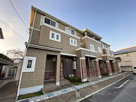 兵庫県神崎郡福崎町南田原：物件画像／株式会社Sumika